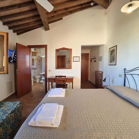 Hotel Helvetia Pisa Tower Zewnętrze zdjęcie